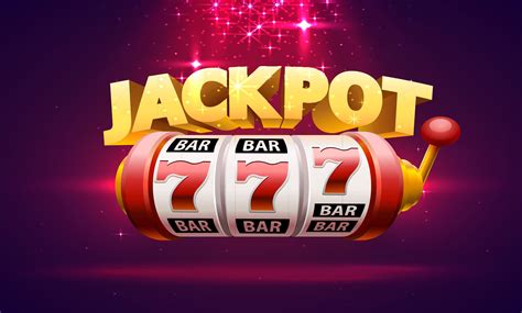  a jackpot at a casino 45